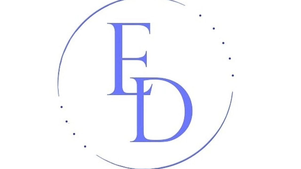 MASAJE CON PIEDRAS CALIENTES- ESPALDA