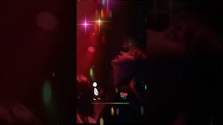 TODAY STORY tetap jadi orang baik #dj #dugemkenceng #remix #djremix #status #storywa