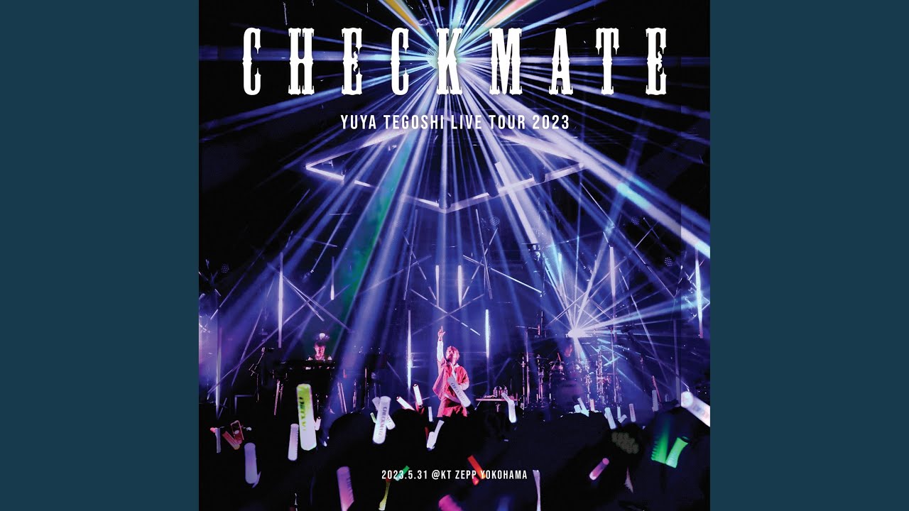 ウインク(Live) YouTube