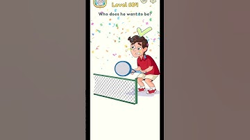 dop2 gaming video level 604