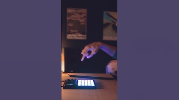 Polyend Synth is too fun #synth #polyend #electronicmusic