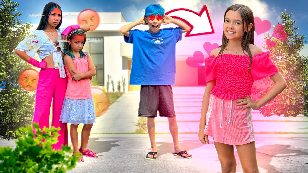 OS MELHORES VIDEOS DE 2023