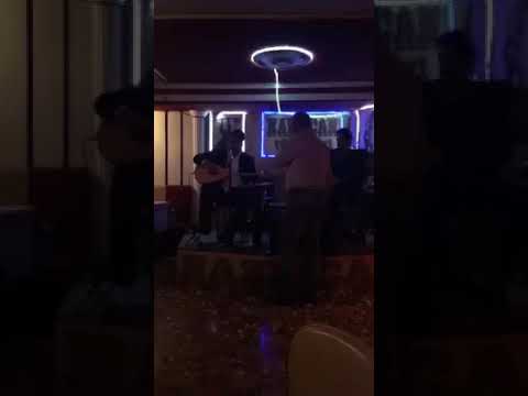 BAHTİYAR ERİK GÖZLÜM NAZLICAN TÜRKÜ BAR ALPER GÜLER HÜSEYİN DUMAN 2014