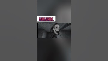 Eyes The Horror Game | Easy | Gameplay Walkthrough | PART 1 (iOS, Android) viral short viral youtube