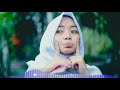 DJ JANGAN LAMA MEN JOMBLO