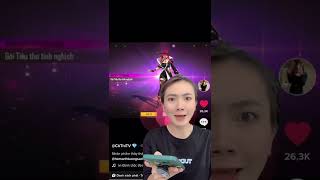 TikTok FreeFire | May mắn có như lời đồn #suphu #shorts #short