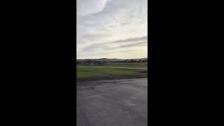 2020 ELA AVIATION 10 ECLIPSE For Sale