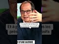  alain gresh dans lmission populaire israel palestine histoire france