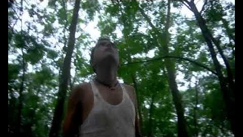 exclusive- Cryptic Fate music video- Odommo from "Kick-Off"