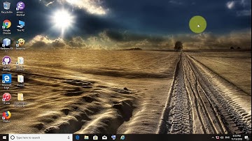 How To Delete All Pending Windows Updates In Windows 10