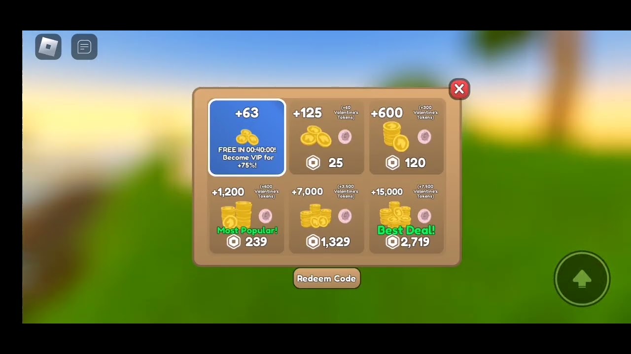 Found a glitch while finding rare horses in WHI😂🤣 Wild Horse Islands YouTube