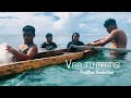 Va'a Tu Matagi - ( SJ DEMARCO ) feat  Loto & Meto Lafaialii - 2024