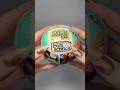 Miniverse Make It From Scratch Unboxing #asmr #unboxing #miniverse