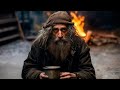 Christian Movie | "HOBO HEYSEUS" | Heartwarming and Touching Family Story