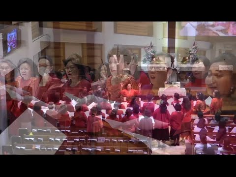 Bersyukur Pada Tuhan
