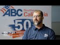 Mike Dugal | SoCal ABC Testimonial