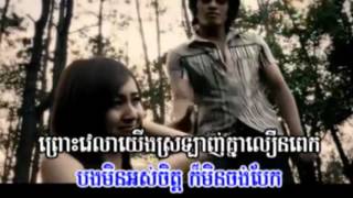 town vcd vol 10_ 01