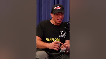 😡 DOES STEVEWILLDOIT REGRET HELPING STEINY?