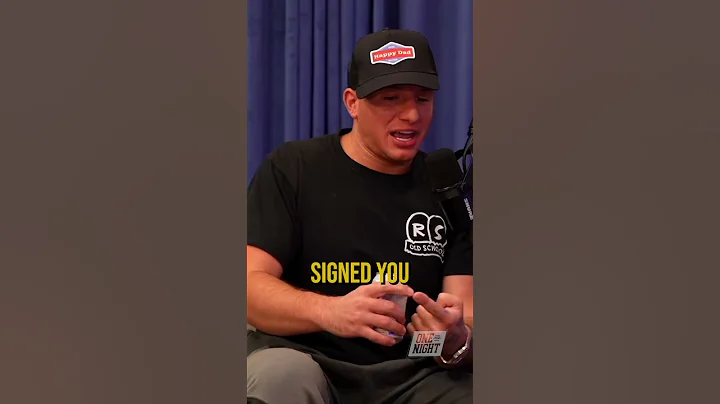 😡 DOES STEVEWILLDOIT REGRET HELPING STEINY?