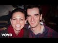 Bradley Walker, Joey Feek - In The Time That You Gave Me (Live)