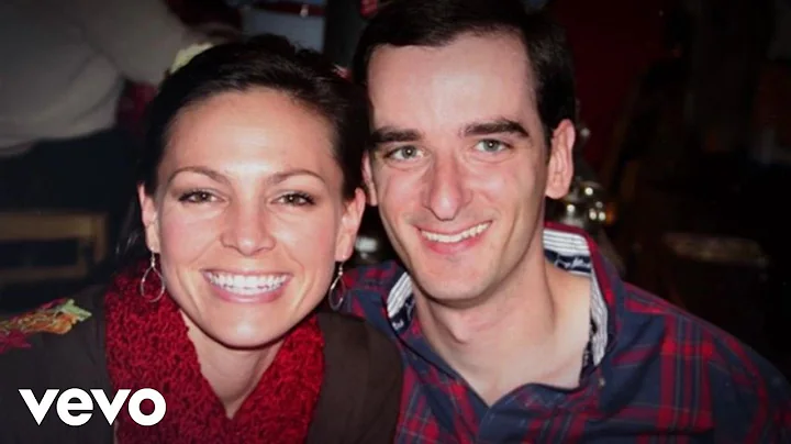 Bradley Walker, Joey Feek - In The Time That You G...