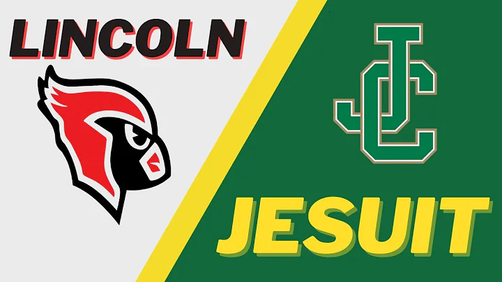 M. Basketball v. Lincoln, Tuesday, December 13th a...