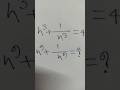 #Short trickParcentage Shorts tricks#maths #mathstricks #mathstricks #parcentage