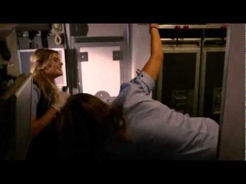 quarantine-2-:terminal-2011-horror-movie-with-english-subtitles