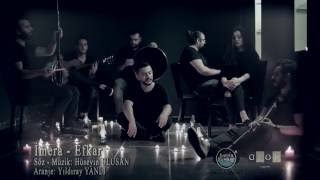 İMERA - Efkar [Official Video]