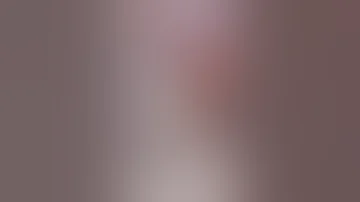 الحب في الحمام 