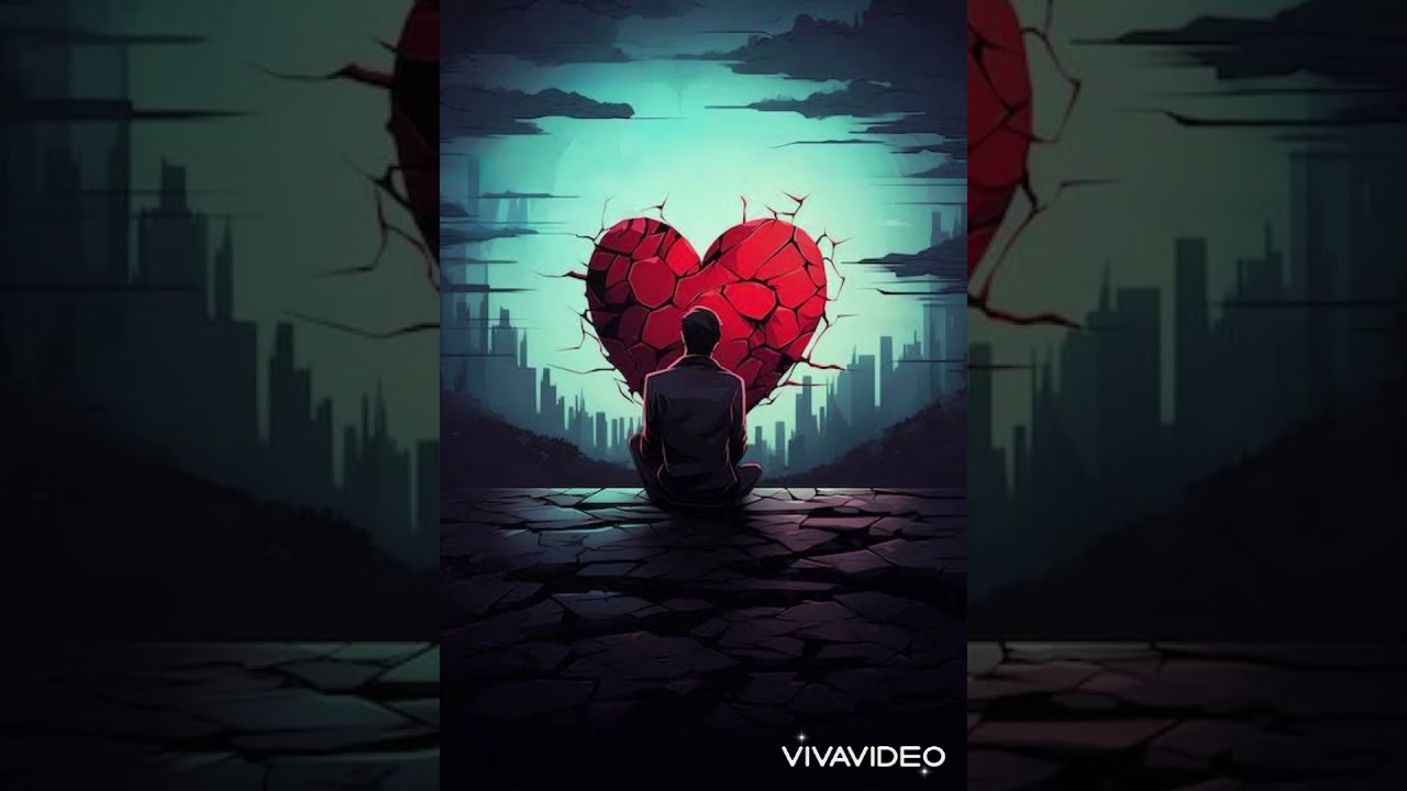 Romane gila andro jilo baro paripen 