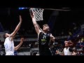 Zenit vs Nizhny Novgorod Condensed Game December, 12 | Season 2021-22