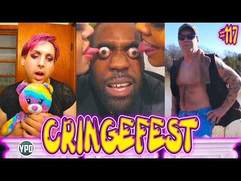 tik-tok-cringefest-|-only-the-cringest-of-the-cringe-will-cringe-it-up!-#cringe-117