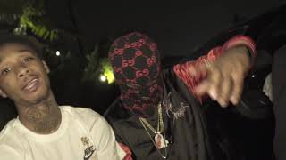 Celebrity NCA x NO PREMEDITATION (shot by joeyypinoy) Net Worth