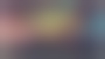 Maneater - Dead Horse Lake