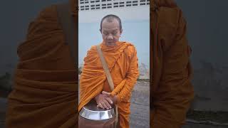 อายุวัณโณสุขังพลัง