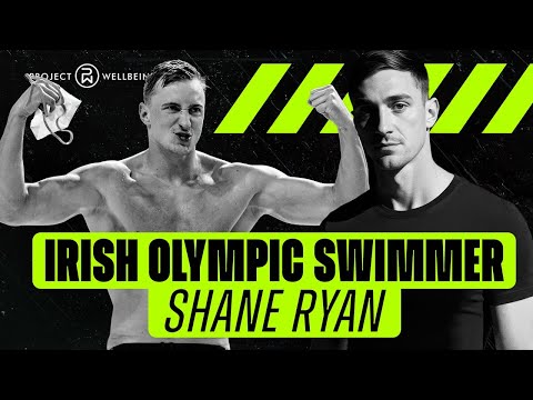 From Olympian to Enhanced Games Competitor