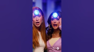 Donna & Jackie Mind Control Drones #mindcontrol #hypnosis