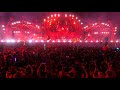 Squid Games Remix KSHMR EDC Orlando 2021 Day 2