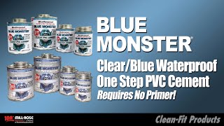 Clean-Fit Products Videos