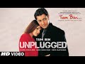 Tum bin unplugged lyrical  supriya soni  chitra trending