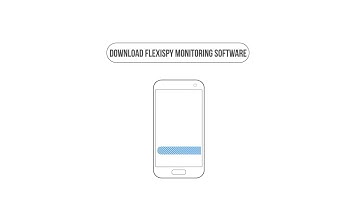 Best SMS Tracker for iPhone and Android | FlexiSPY