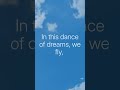 Dreams Of Desire Zion Grace 