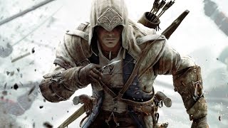 Assassin's Creed 3 All Cutscenes (Full Game Movie) PC Max 1080p HD screenshot 4