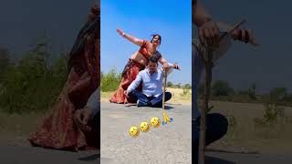 Chal sanyasi#hindisongs #shortsvideo #plzsubscribe