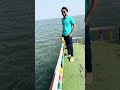 Enjoy Keenjhar Jheel thatta Pakistan sindh #pakistan #enjoybeautifullife #karachi #naltarvalley