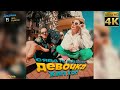 Сява ft. NAiRA - Девочка Хип Хоп. 4К видео. Джайна. Девушка танцует в чатрулетке