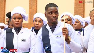 Mercy of God Ministries | Uyala ngami | Siyabonga | Unamanga Sathane | Kwaze Kwamnandi - 03 Oct