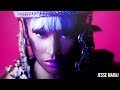 #NickiWRLDTour – Parallel To None | Extended Visuals