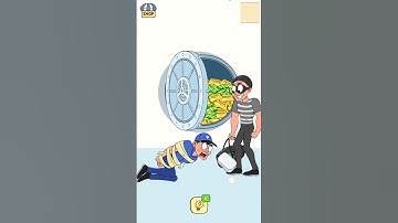 impossible Date 2 /tricky riddle game level 50/#impossible #animação #youtubeshorts #shorts